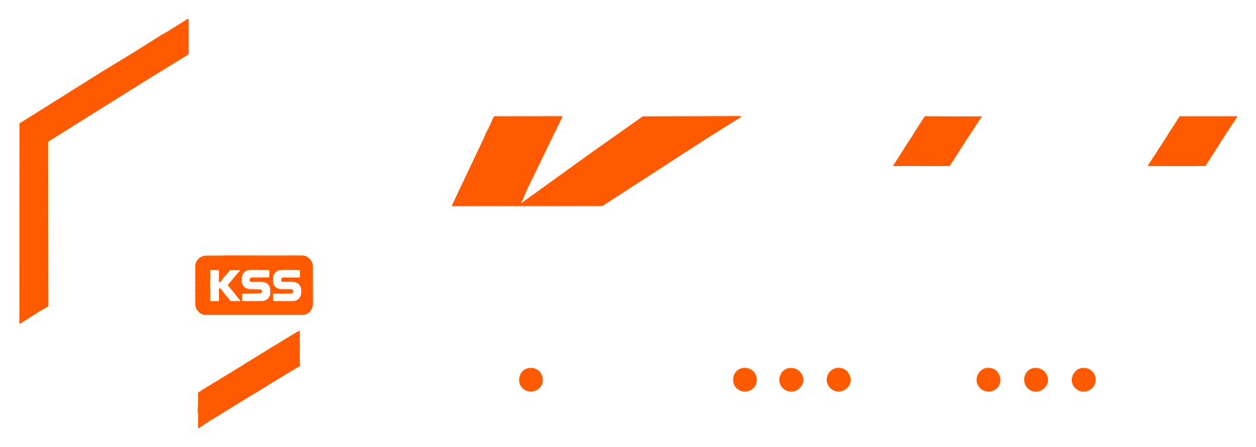 KSS